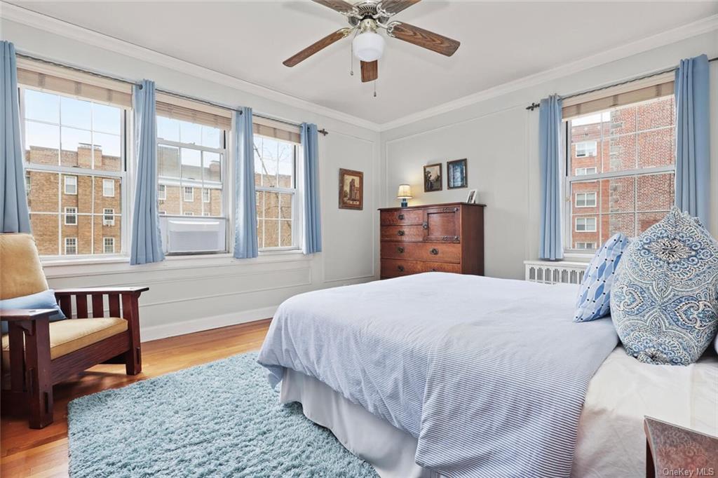 Photo 13 of 25 of 270 Bronxville Road A45 co-op property