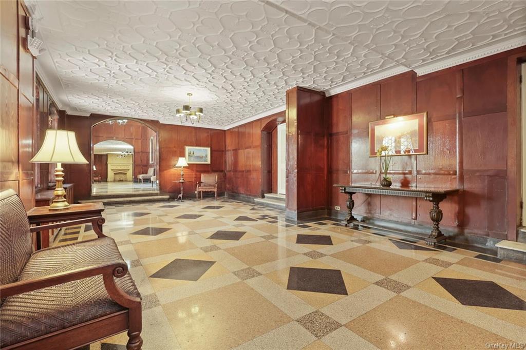 Photo 22 of 25 of 270 Bronxville Road A45 co-op property
