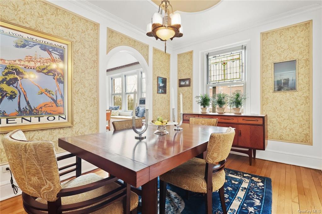 Photo 7 of 25 of 270 Bronxville Road A45 co-op property