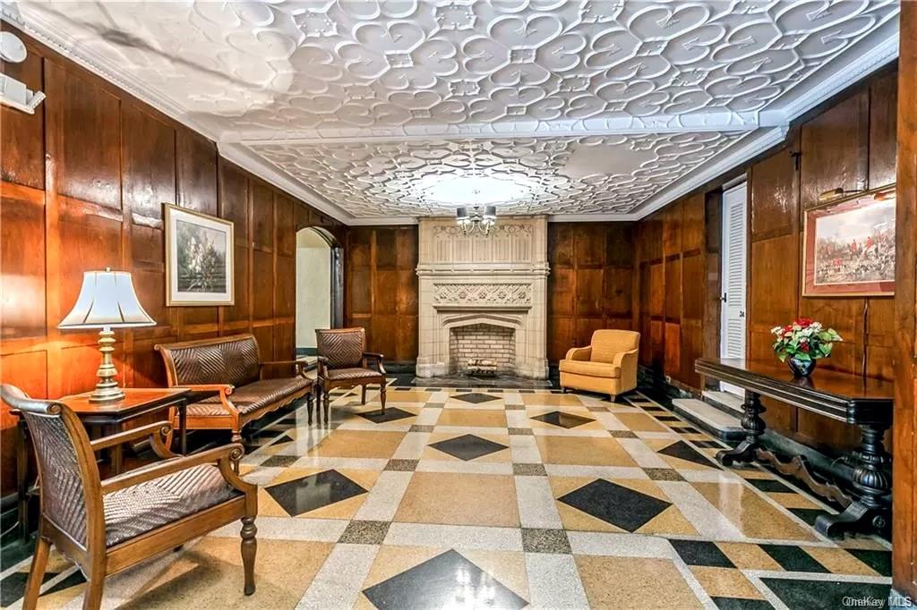 Photo 21 of 25 of 270 Bronxville Road A45 co-op property