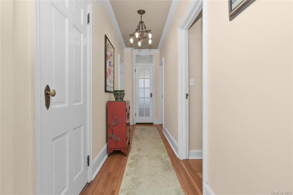 Photo 12 of 25 of 270 Bronxville Road A45 co-op property
