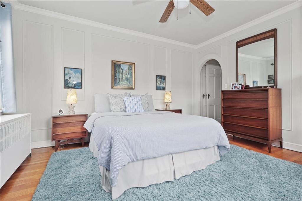 Photo 14 of 25 of 270 Bronxville Road A45 co-op property