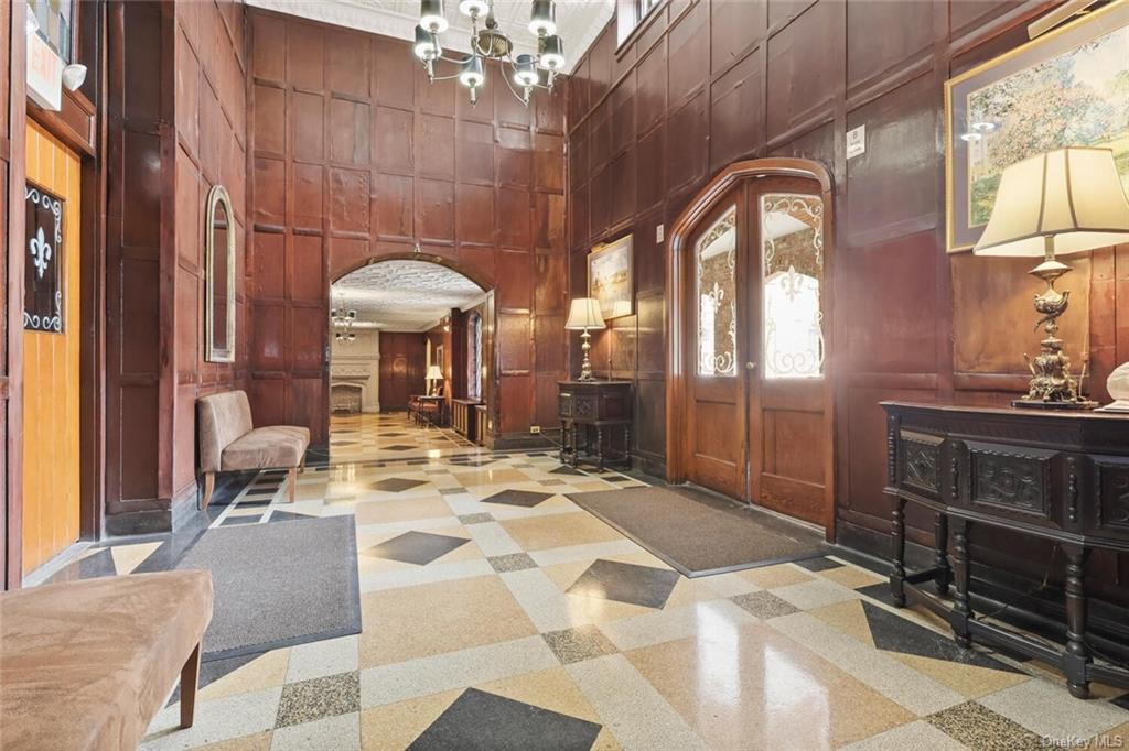 Photo 20 of 25 of 270 Bronxville Road A45 co-op property