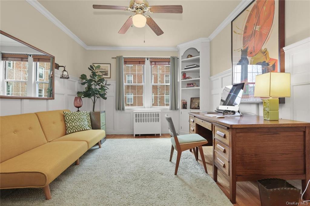Photo 16 of 25 of 270 Bronxville Road A45 co-op property