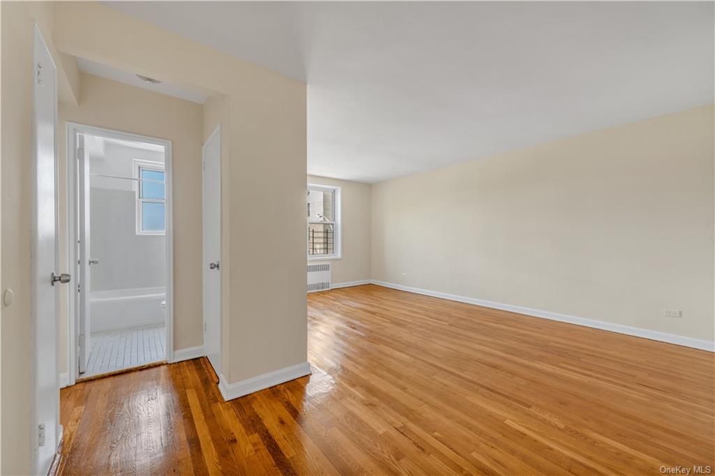 2104 Holland Avenue #3E, BRONX, New York image 11