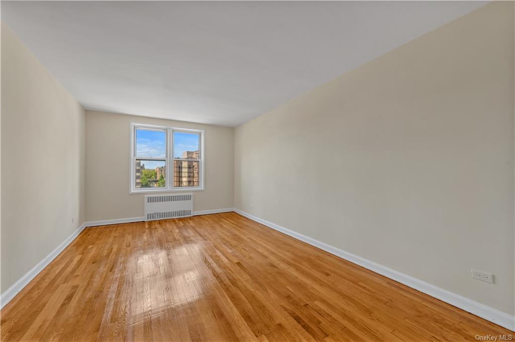 2104 Holland Avenue #3E, BRONX, New York image 15