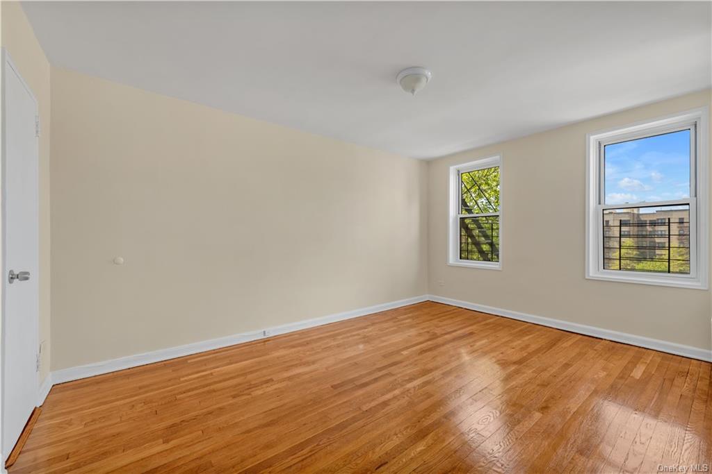 2104 Holland Avenue #3E, BRONX, New York image 9