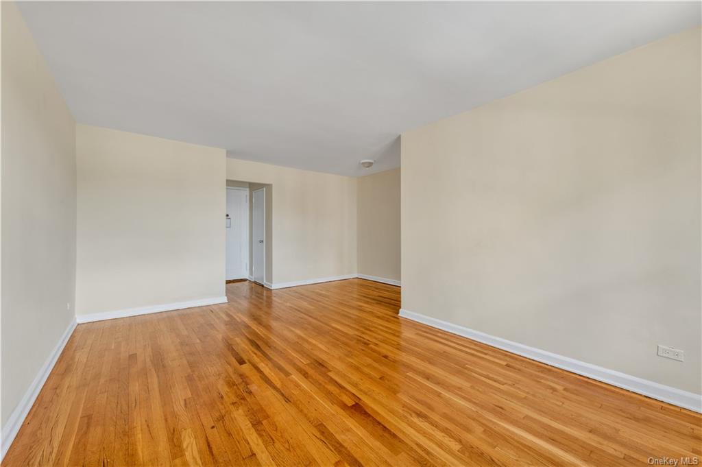 2104 Holland Avenue #3E, BRONX, New York image 13