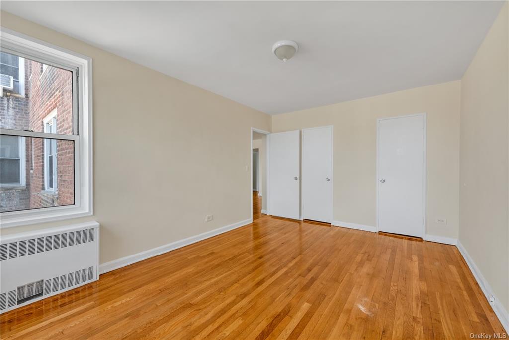 2104 Holland Avenue #3E, BRONX, New York image 6