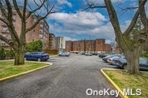 Featured picture for the property L3489244