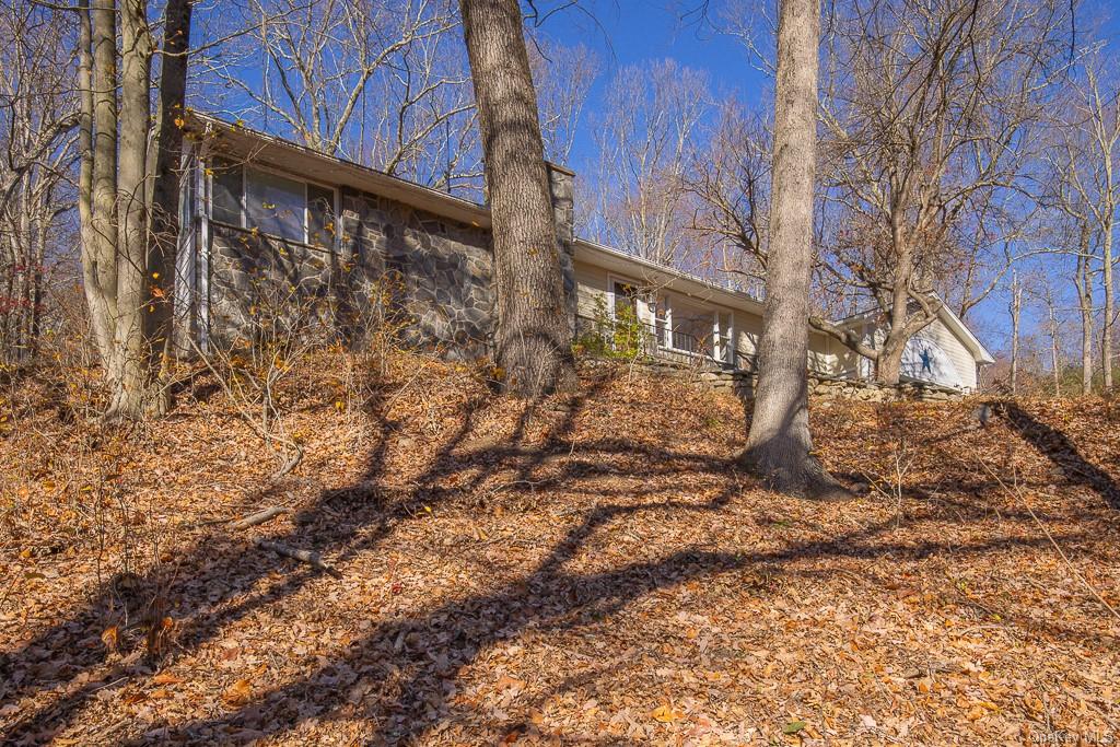 157 Johnsontown Road, Sloatsburg, New York image 41