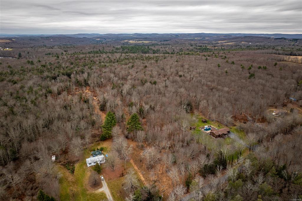 Murphy Road, Bethel, New York image 3