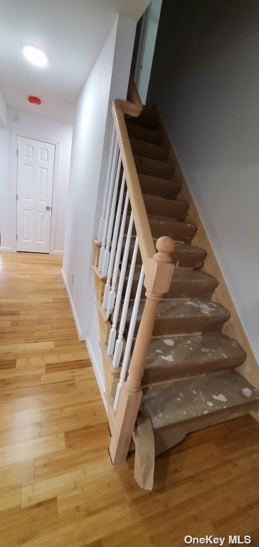 Photo 15 of 20 of 1659 Straight Path house