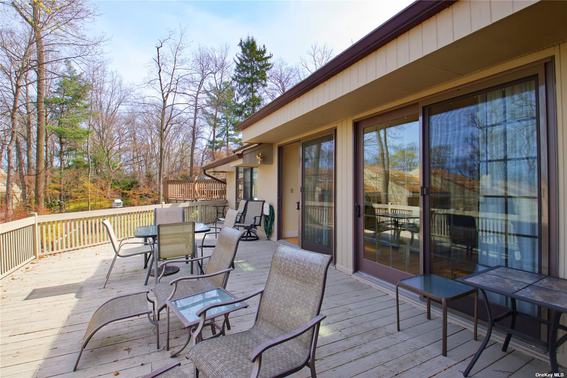 6 Windward Road #6, Glen Cove, New York image 15