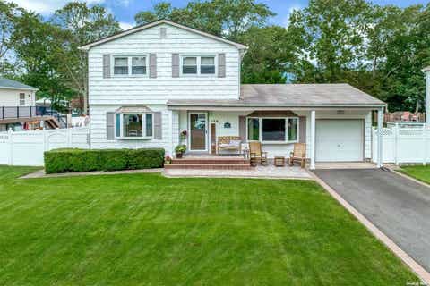 Featured picture for the property L3494218