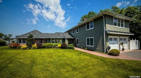 Featured picture for the property L3543500