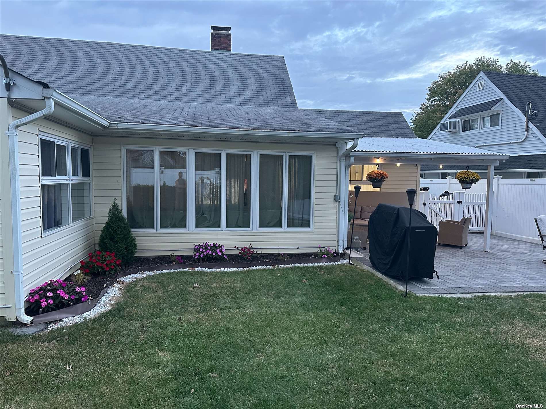 159 Twin Lane, Wantagh, New York image 17