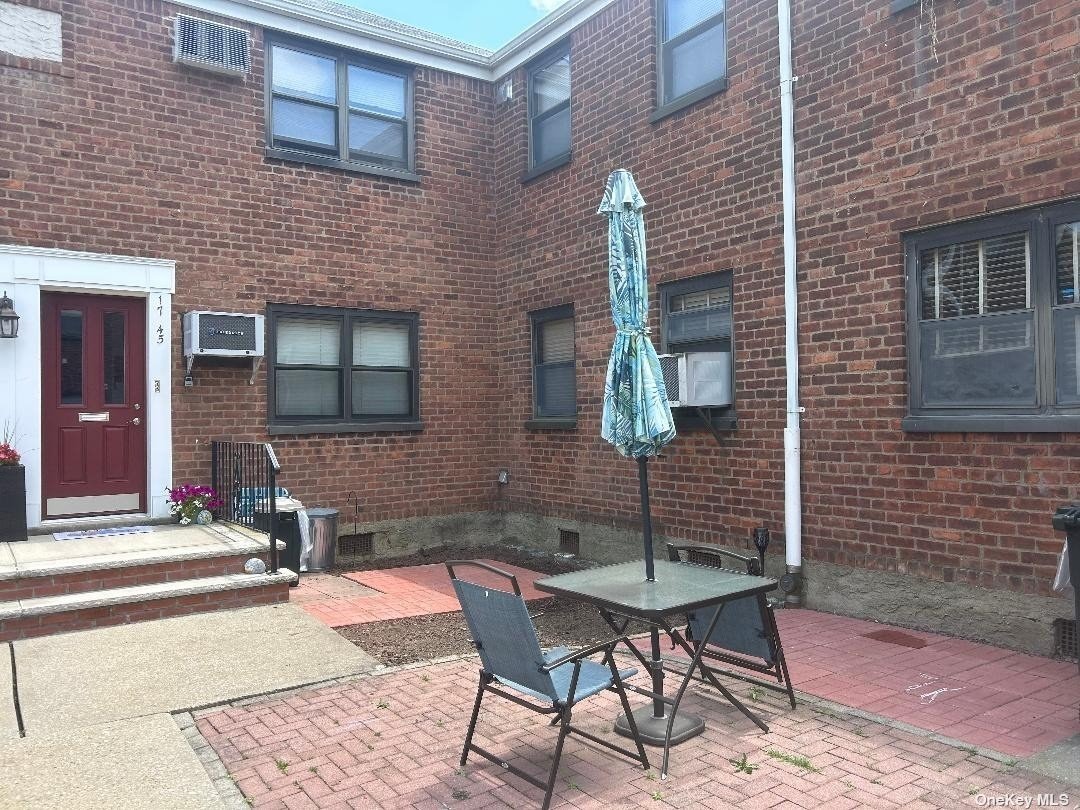 17-45 160th Street #5-65, Whitestone, New York image 31