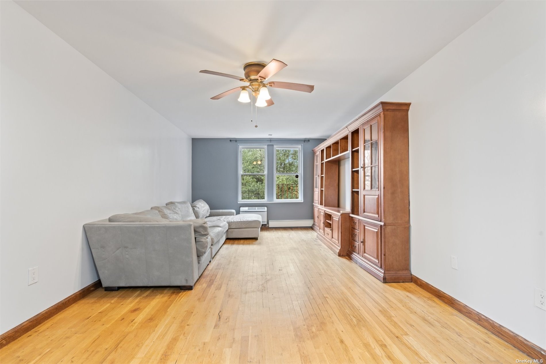 84-70 129th Street St #6T, Kew Gardens, New York image 3