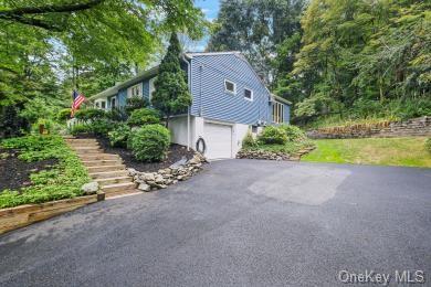 22 Maloney Drive, Wappingers Falls, New York image 3