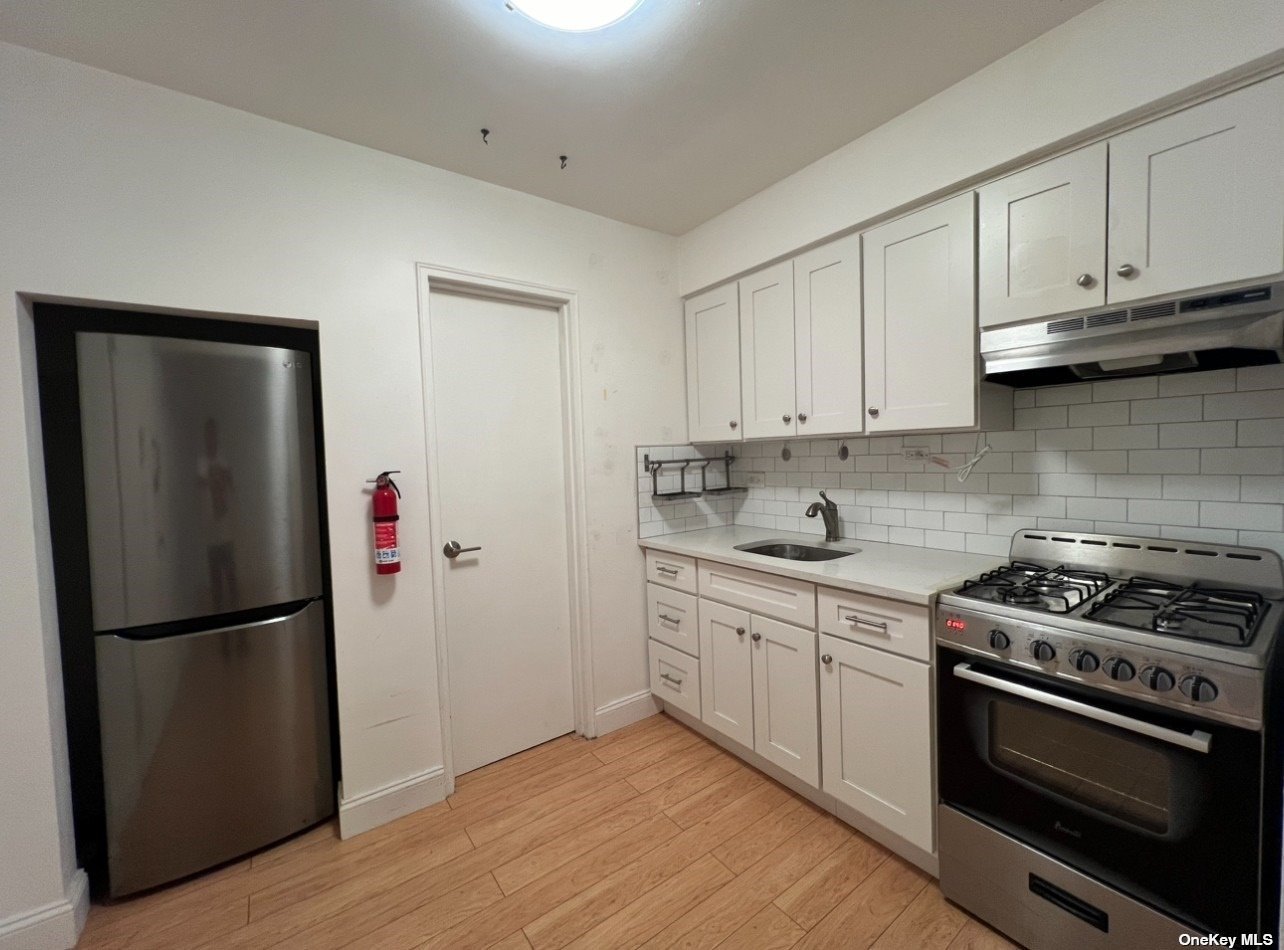 137-05 Franklin Avenue #2M, Flushing, New York image 6