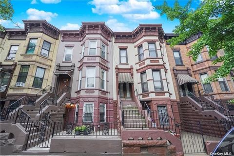 Multi Family in Sunset Park NY 448 55th Street.jpg