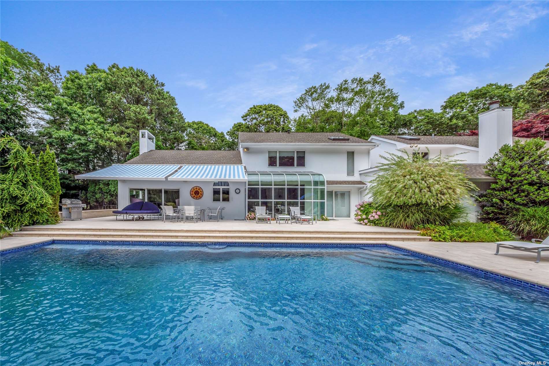 9 Plume Grass Way