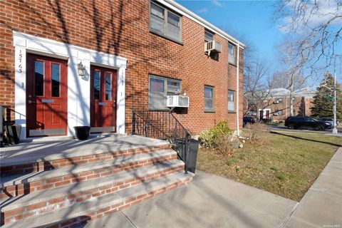 Featured picture for the property L3459169