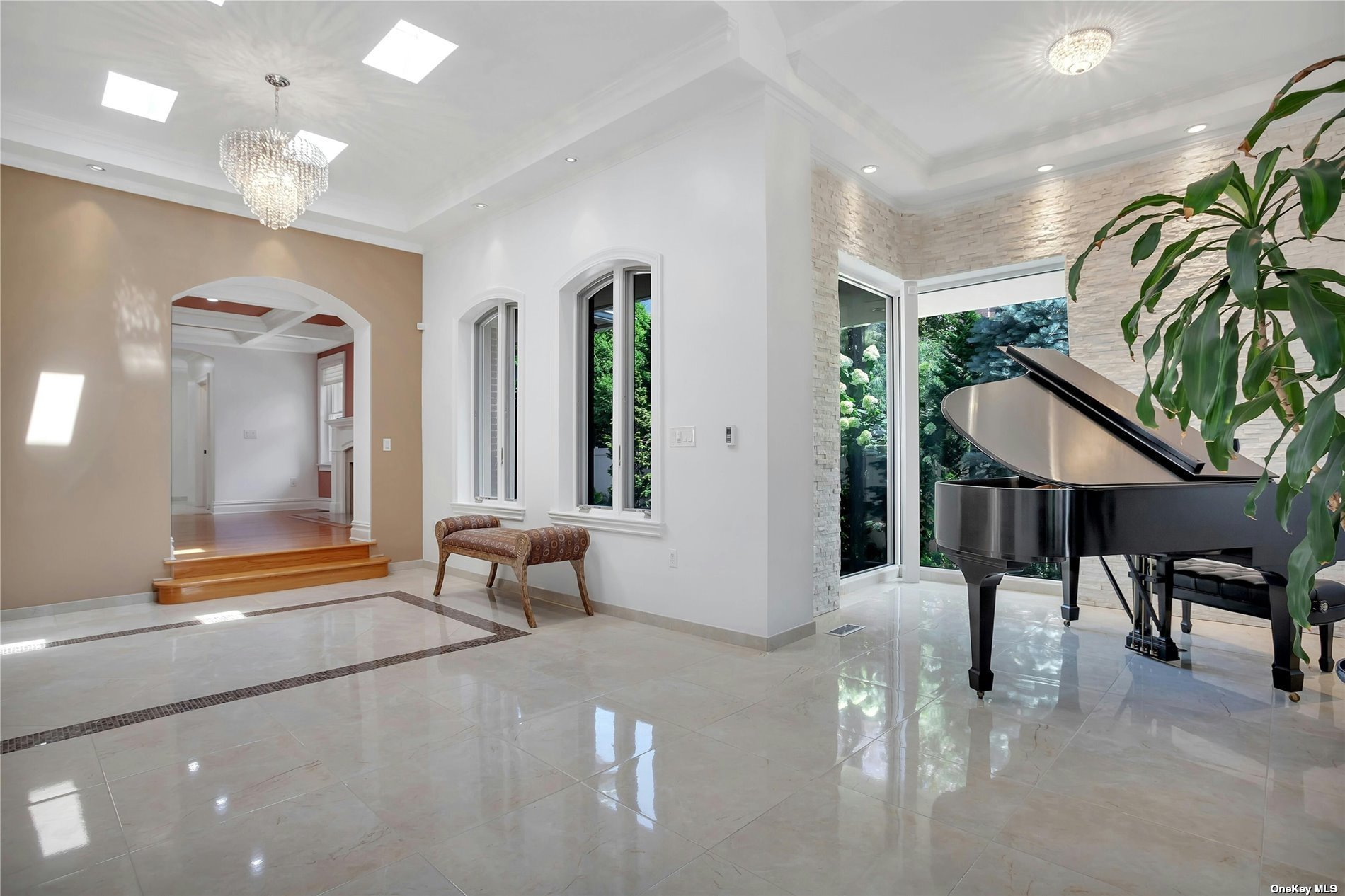 5 Boulevard