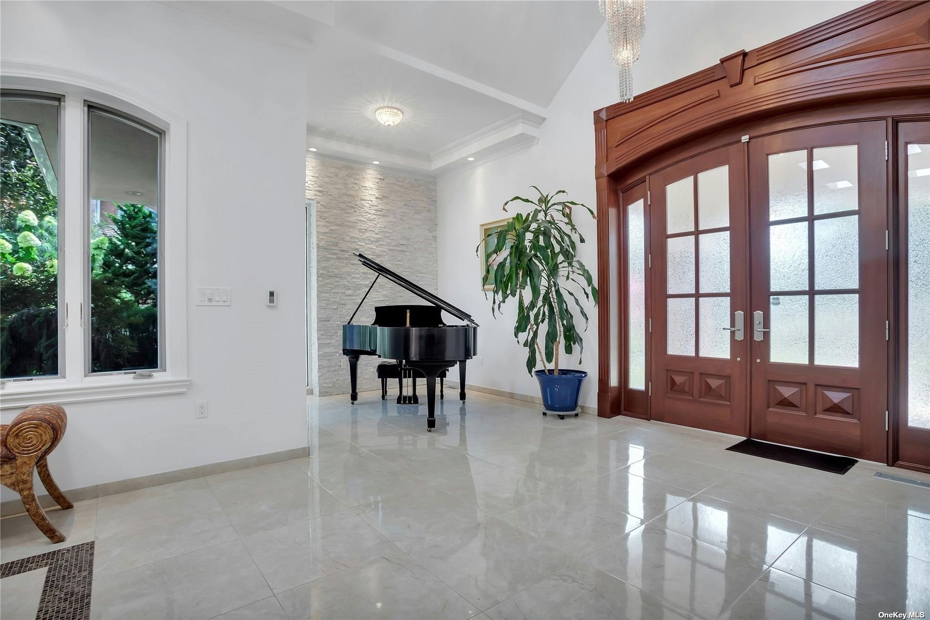 5 Boulevard