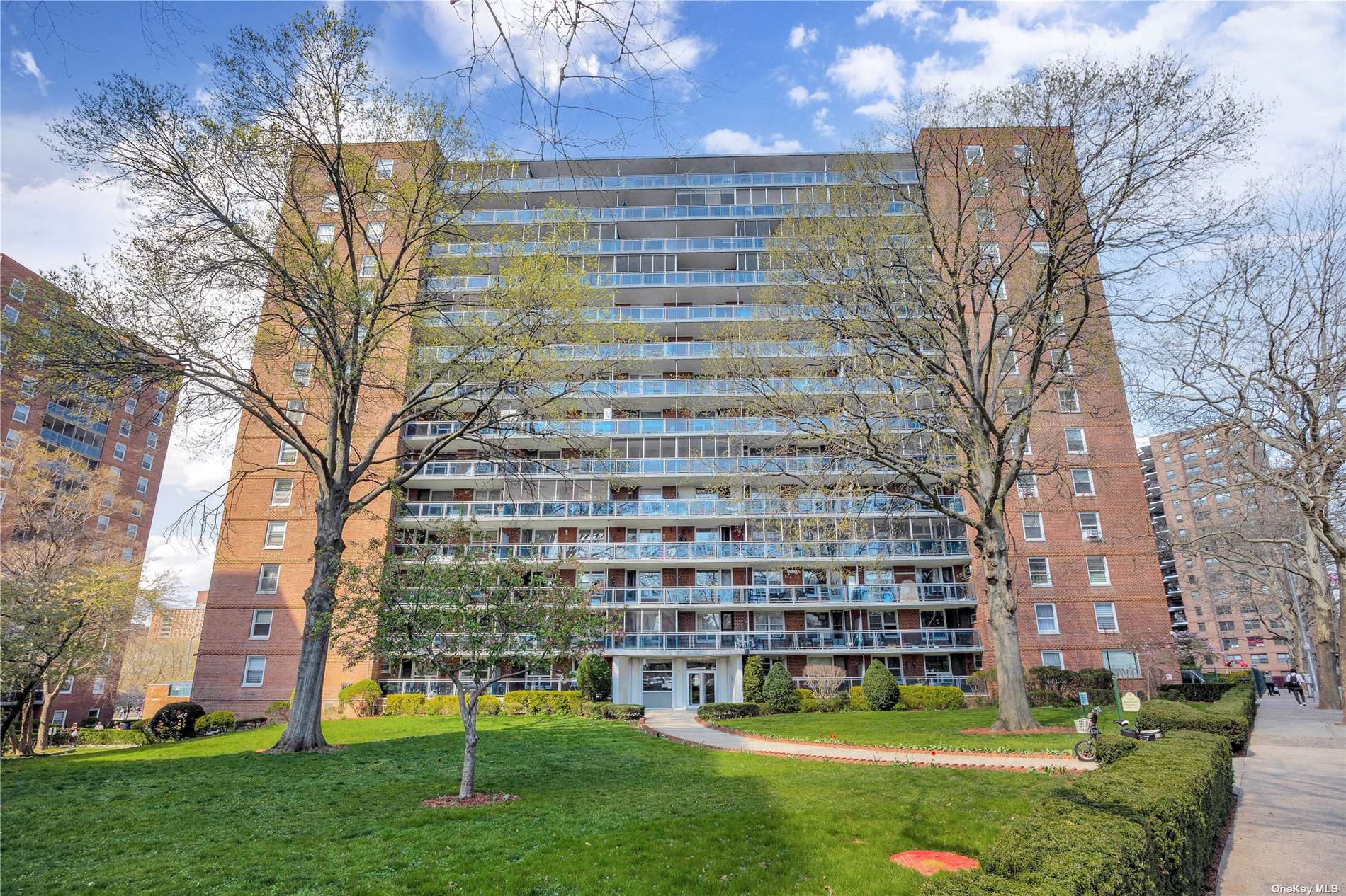 98-05 63 Road #10C, Rego Park, New York image 16