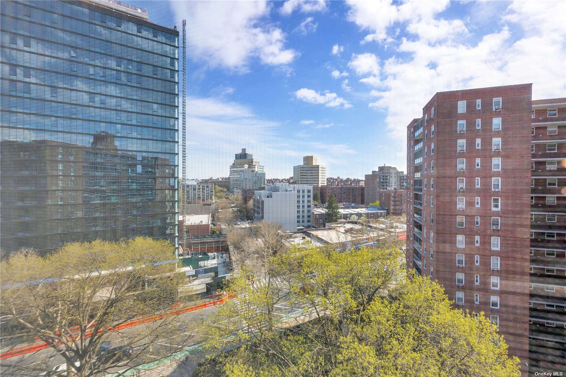 98-05 63 Road #10C, Rego Park, New York image 14