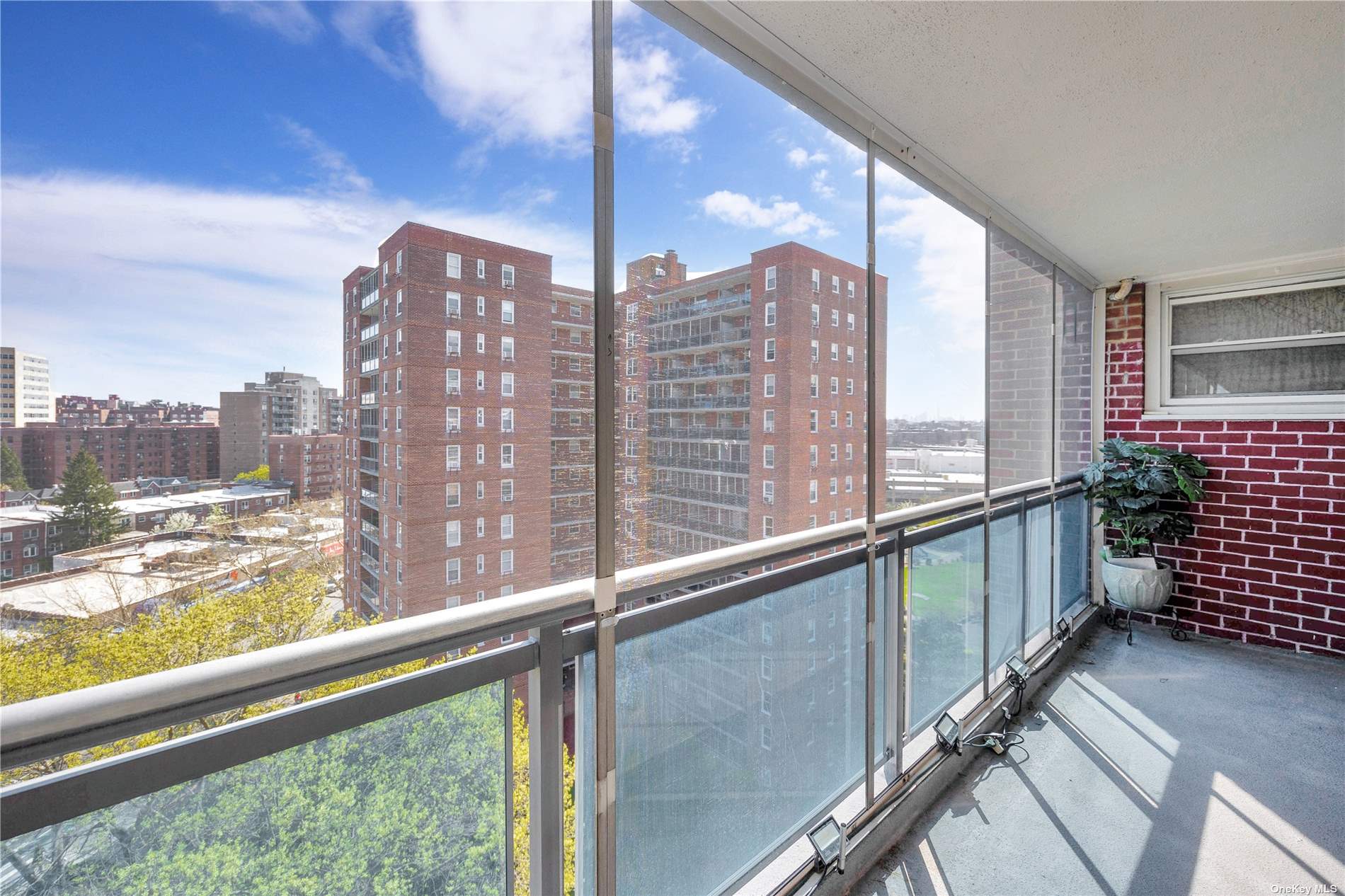 98-05 63 Road #10C, Rego Park, New York image 15