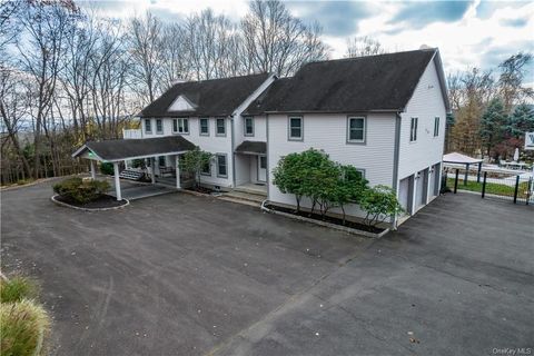 Featured picture for the property H6220921