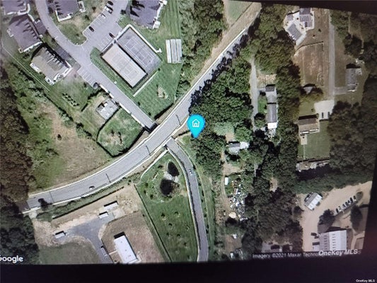 222 COUNTRY RD, MEDFORD, NY 11763 - Image 9ff9ebf1a3ca0ea196e376cd89f6b7b2/1129132510