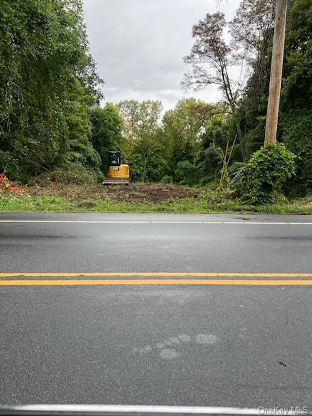 204 Innis Avenue, Poughkeepsie, NY 12603, MLS H6295346 Howard Hanna