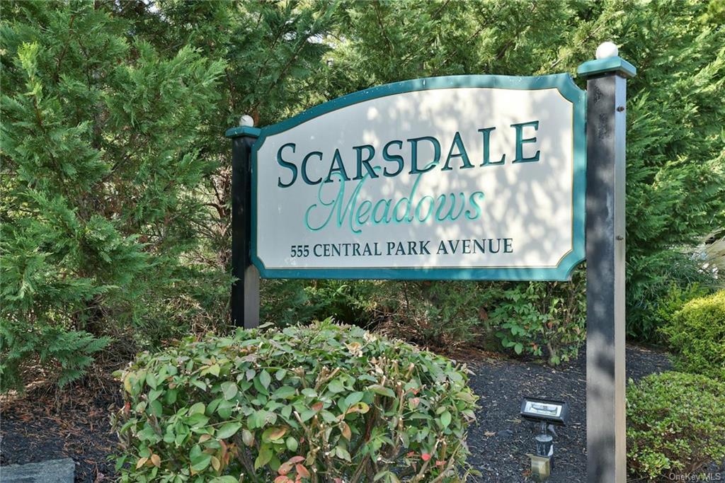 555 Central Park Avenue #230, Scarsdale, New York image 26