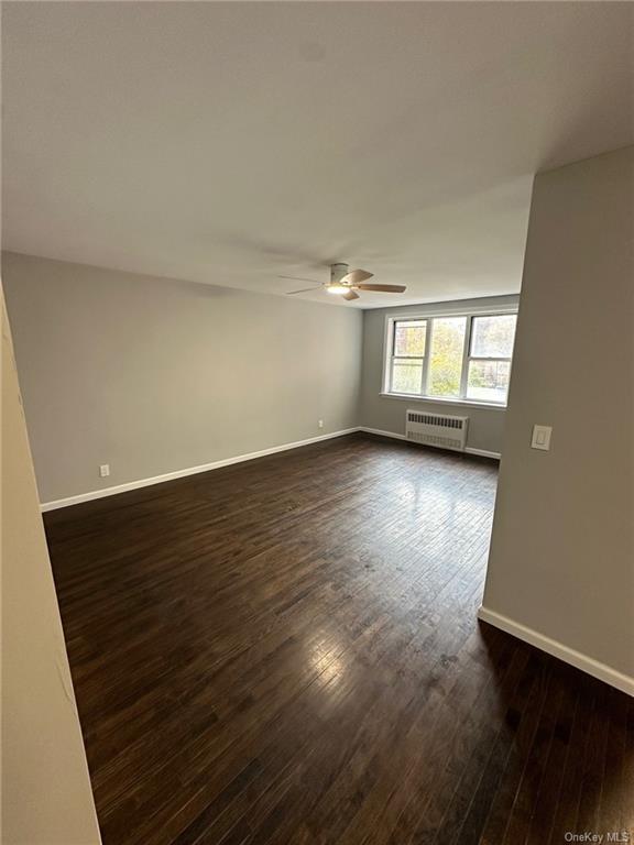 480 Riverdale Avenue #3K, Yonkers, New York image 5