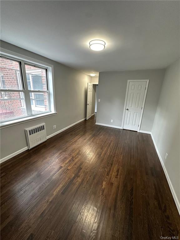 480 Riverdale Avenue #3K, Yonkers, New York image 9