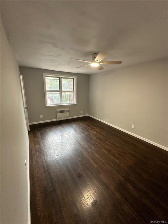 480 Riverdale Avenue #3K, Yonkers, New York image 11