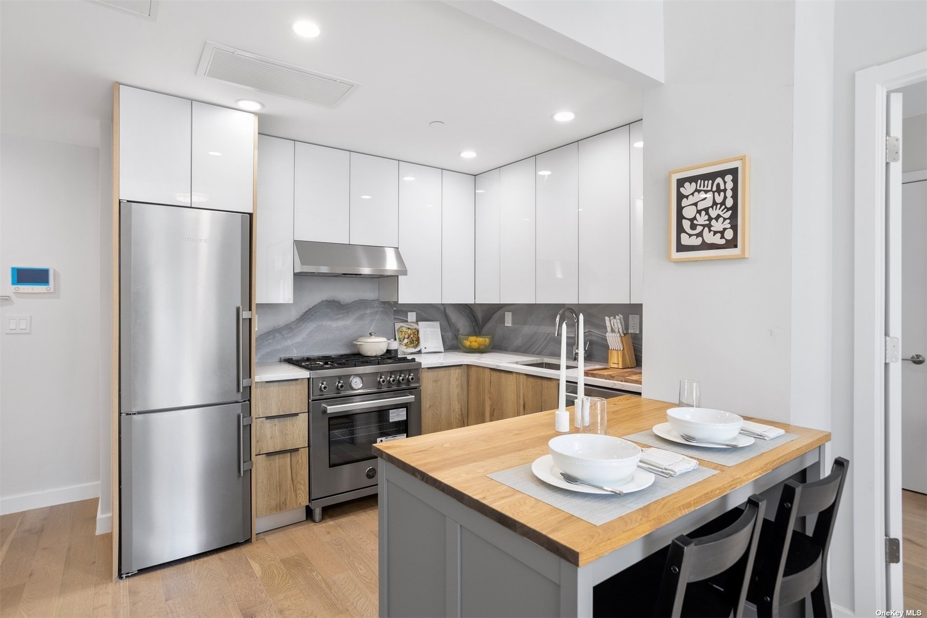 28-09 39th Avenue #2C, Long Island City, New York image 6