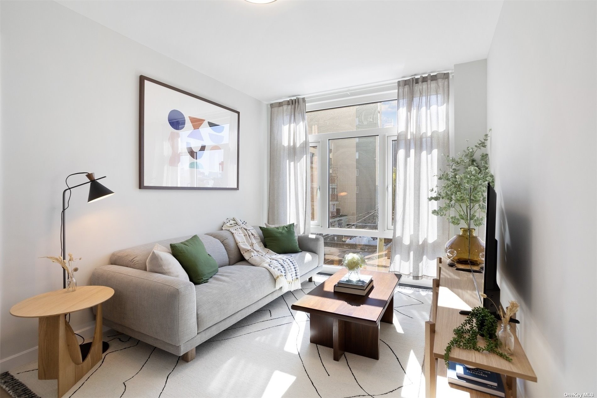 28-09 39th Avenue #2C, Long Island City, New York image 5