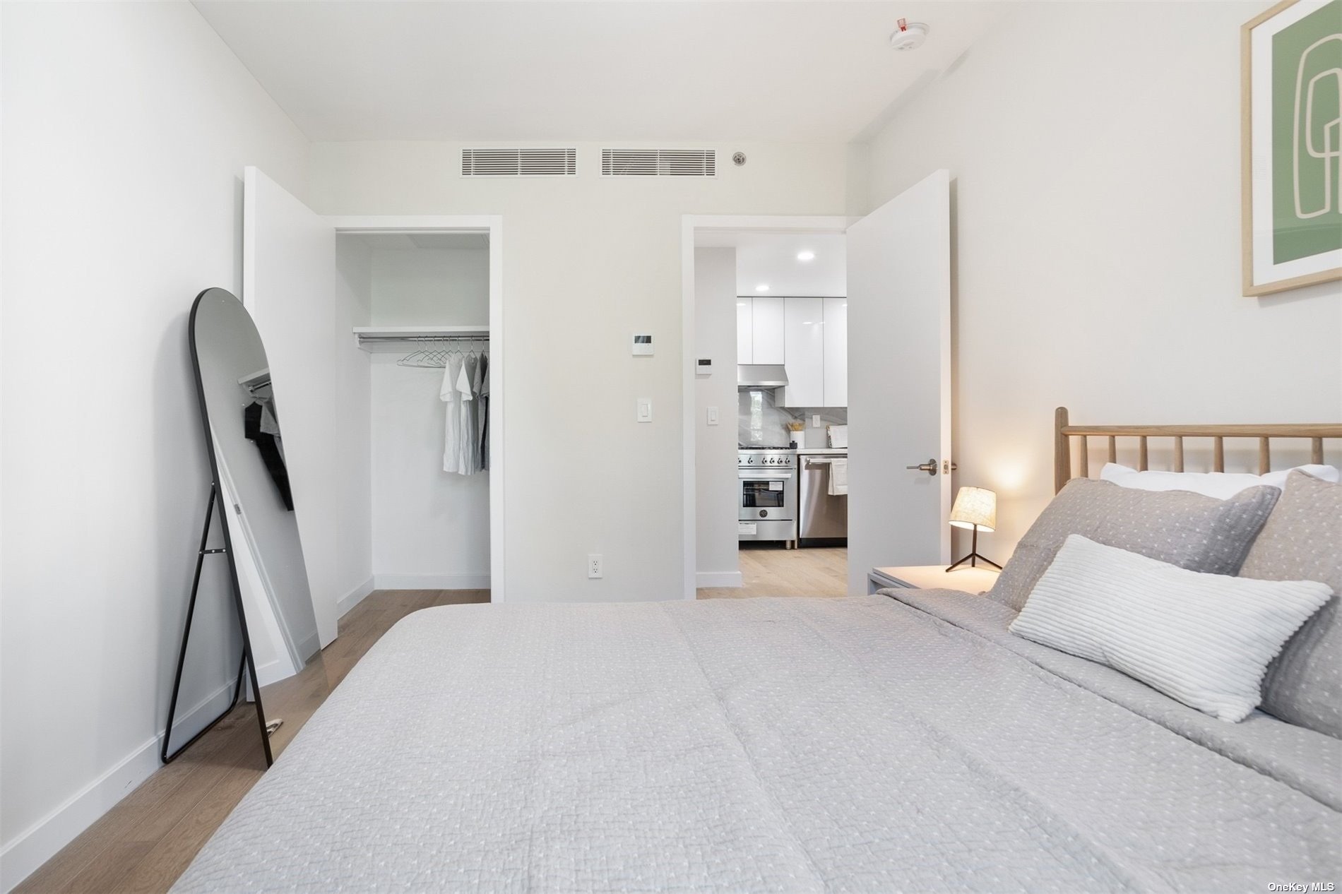 28-09 39th Avenue #2C, Long Island City, New York image 30