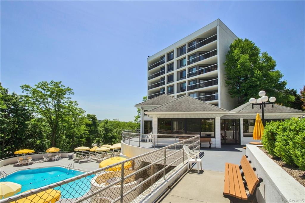 400 High Point Drive #104, Hartsdale, New York image 24