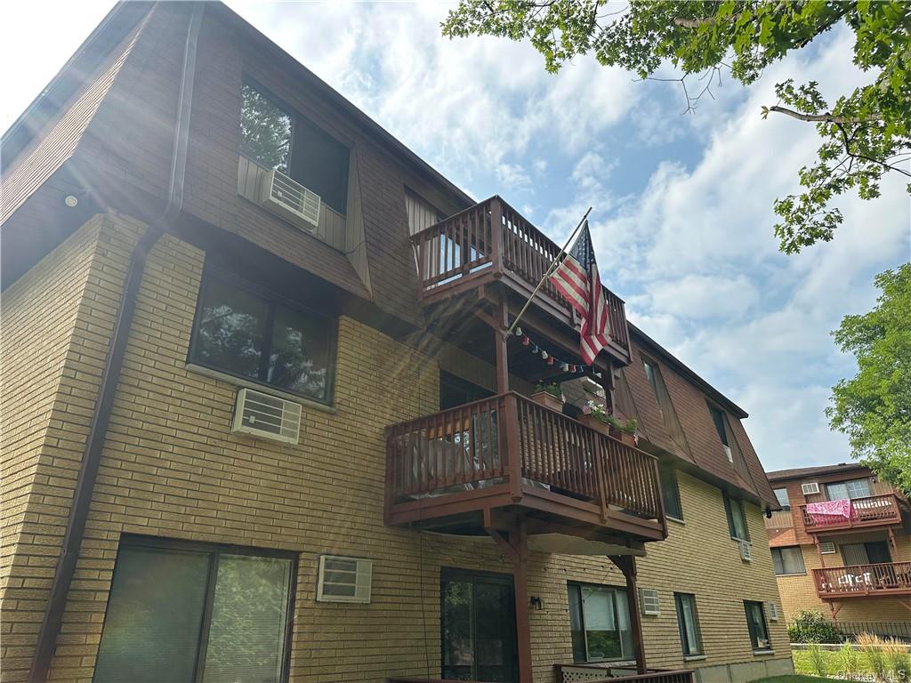 385 Richard Court, Pomona, New York image 18