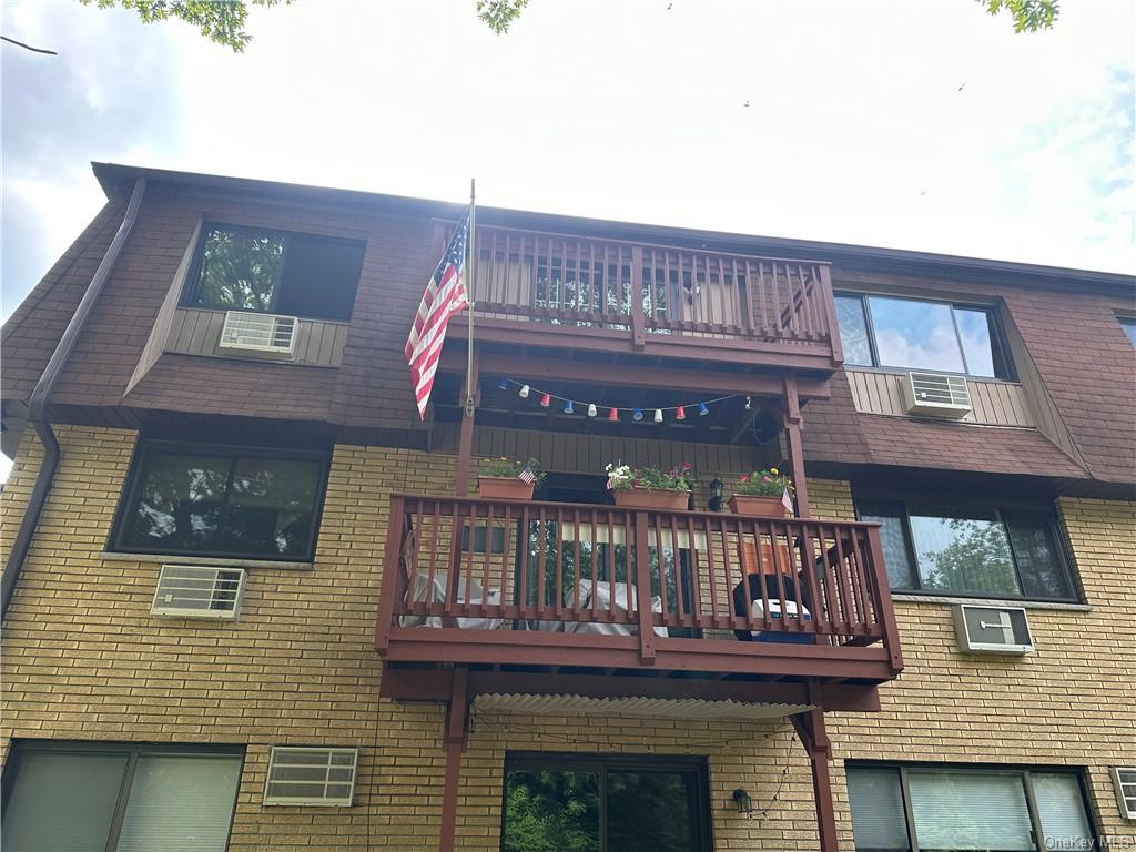 385 Richard Court, Pomona, New York image 19