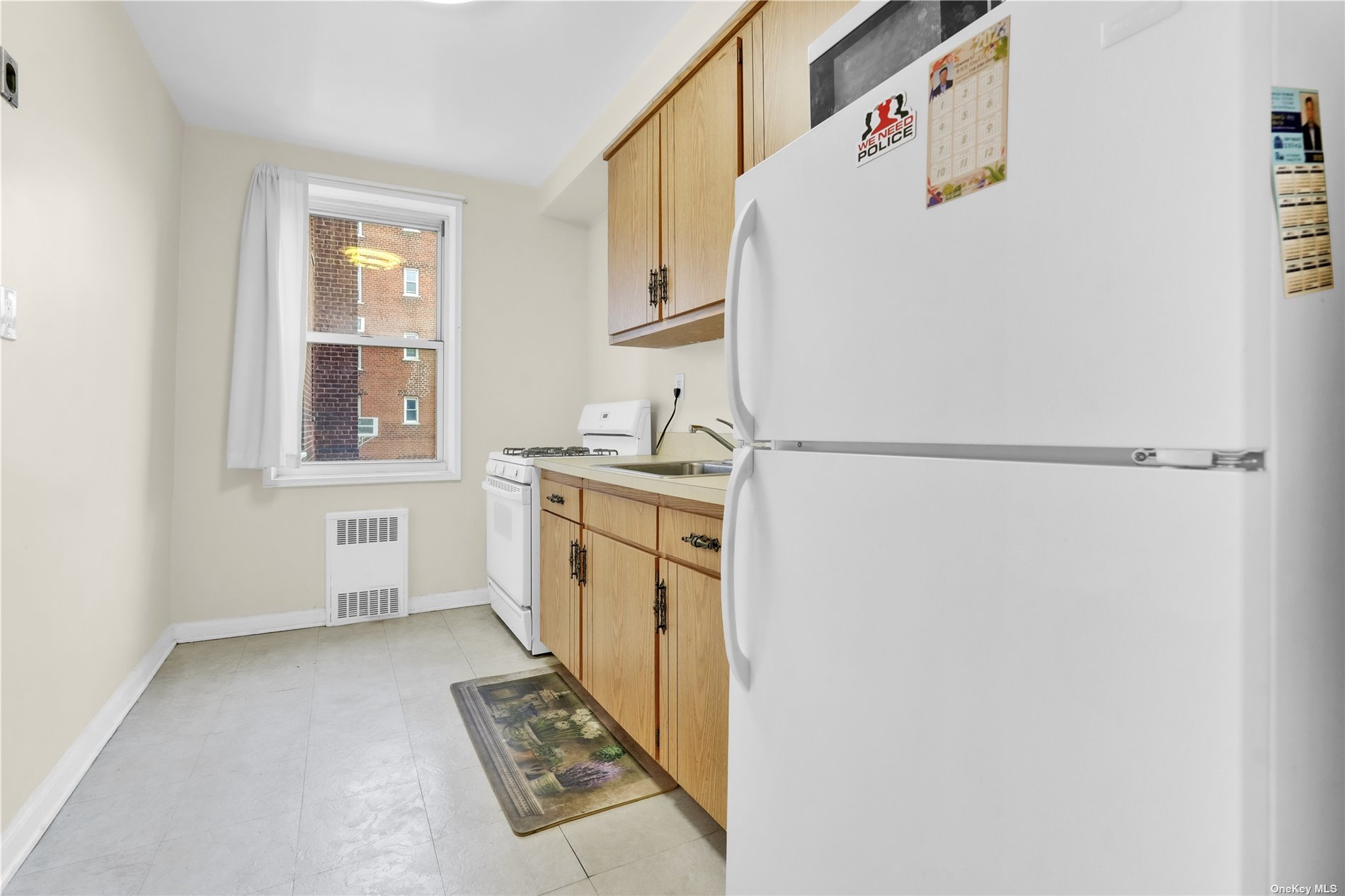 142-20 26 Avenue #3A, Flushing, New York image 10