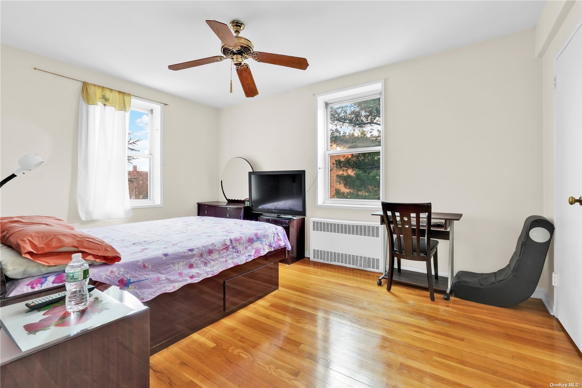 142-20 26 Avenue #3A, Flushing, New York image 7