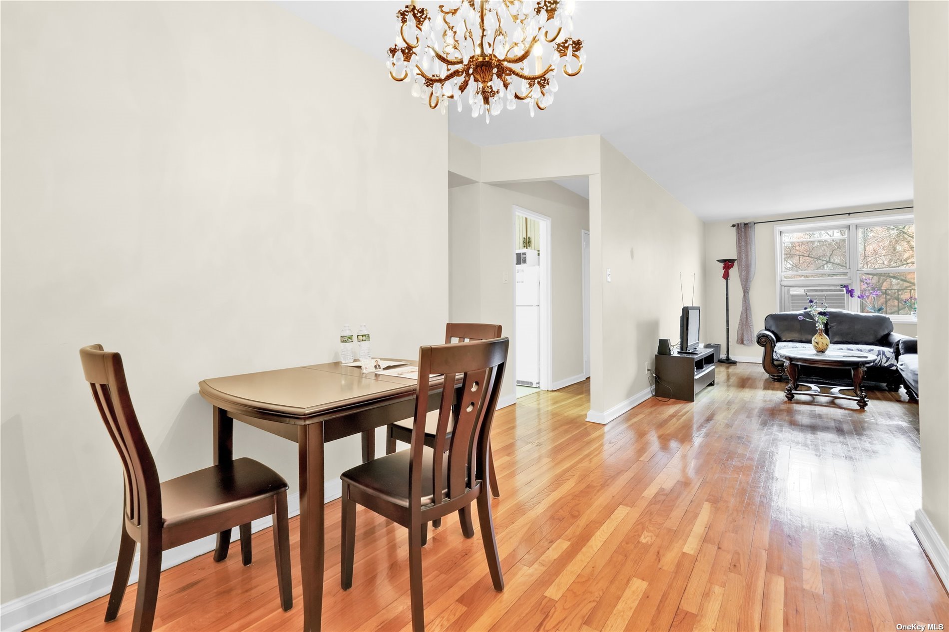 142-20 26 Avenue #3A, Flushing, New York image 2