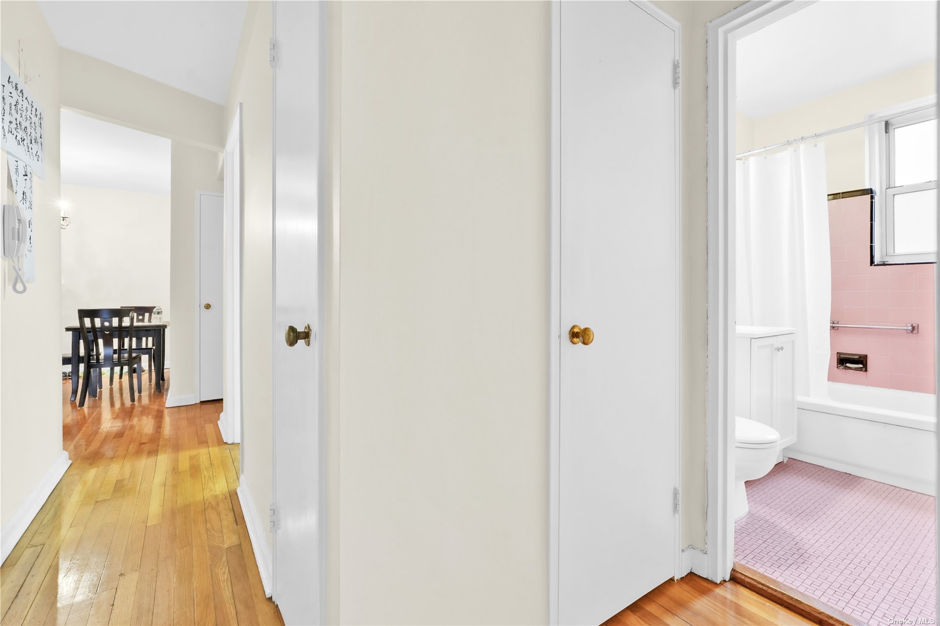 142-20 26 Avenue #3A, Flushing, New York image 9